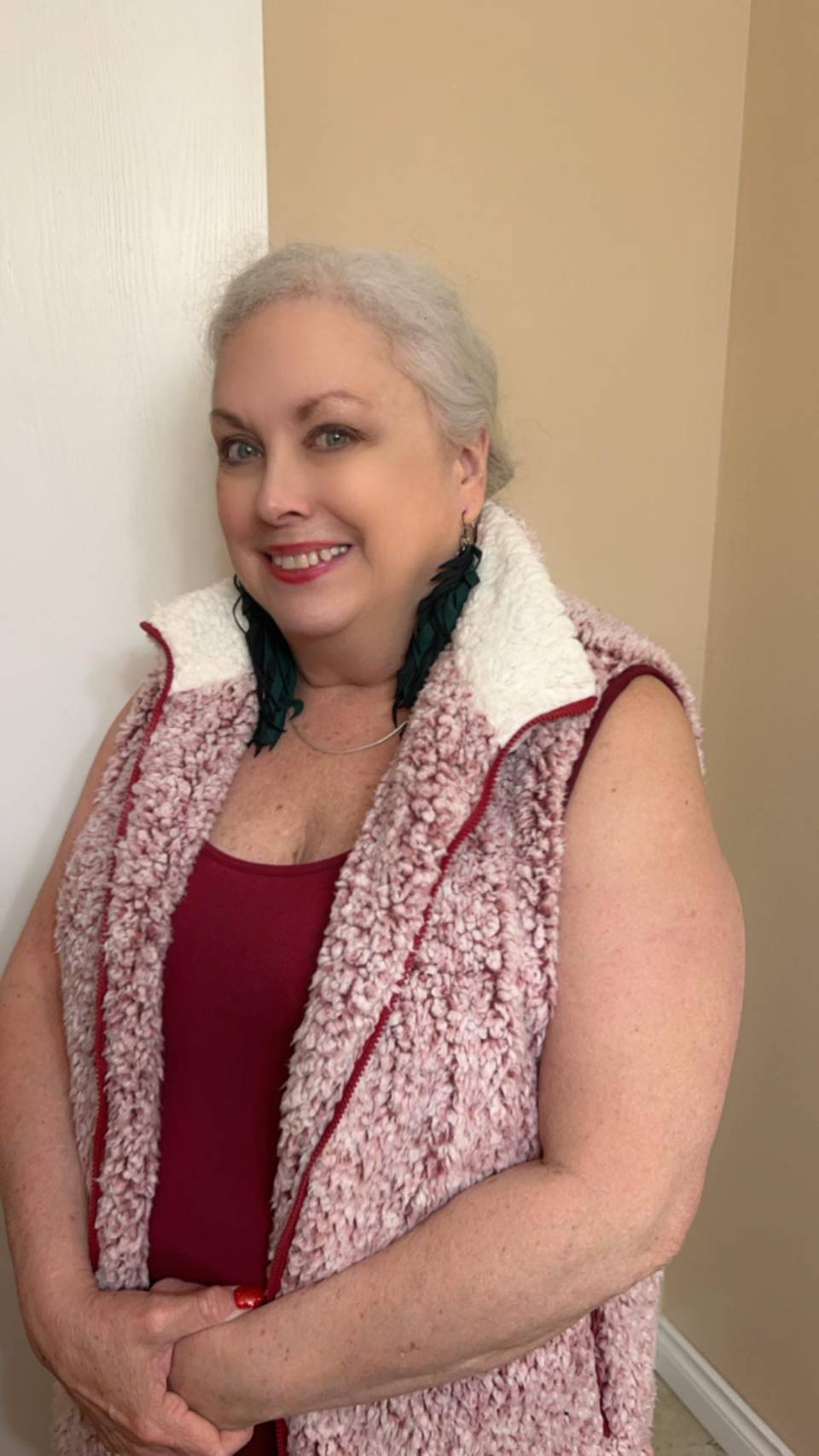Dawn Lantz